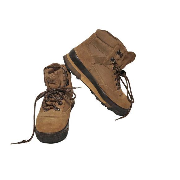 Vasque Gore-tex Boots #7564 Men's Size 7.5‎ - Picture 1 of 6